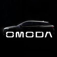 Omoda 